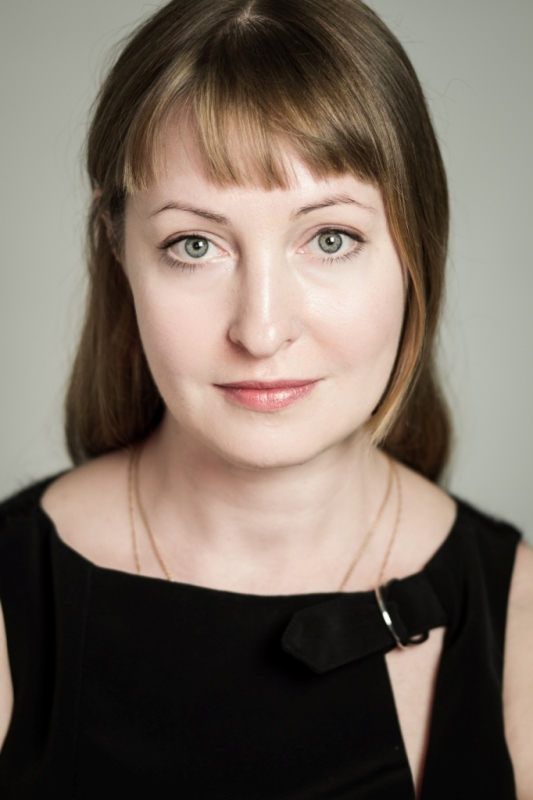 Мещерякова карина пенза