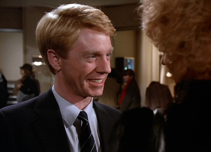    (1986)