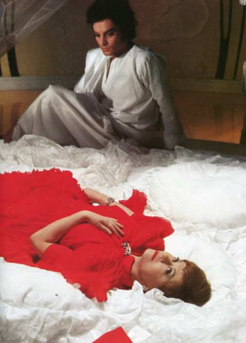   - "  " (1964)