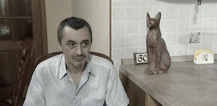 -7 (2010)