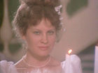   - " " (1991)