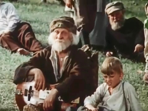   - " " (1986)