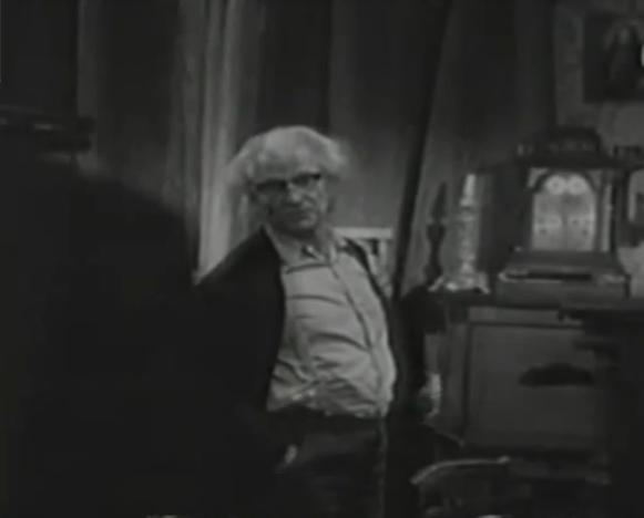   - " " (1976)