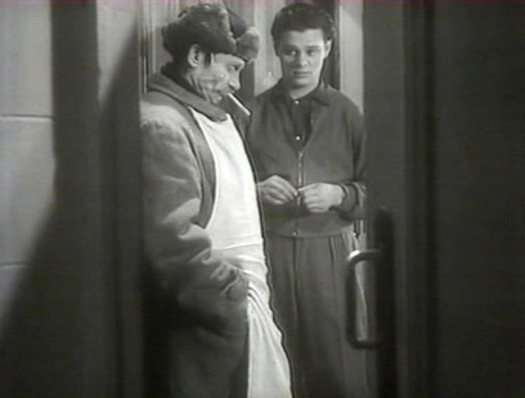   - " " (1956)