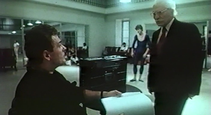   - ",   " (1986)
