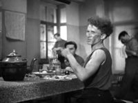 "" (1942)