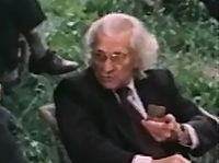 "   " (1976)