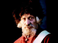 " " (1980)