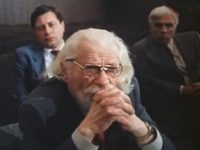 "" (1987)