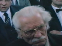 " " (1985)