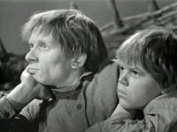 "" (1940)