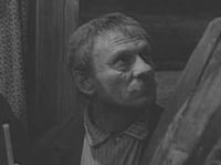  (1960)