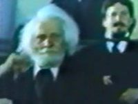 "  " (1985)