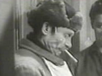 " " (1956)