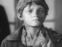"  " (1931)