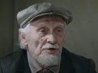   - " " (1985)