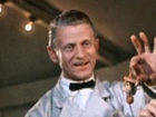   - "" (1957)