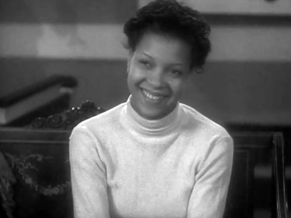   - "  !" (1935)