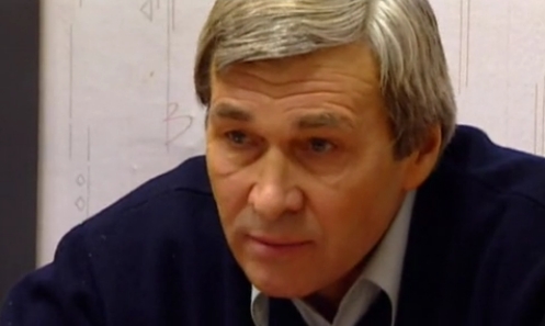   - " -3" (2001)