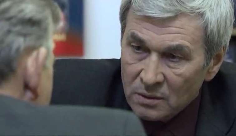    (2007)
