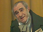 " " (1978)