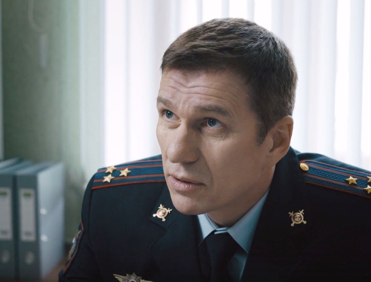  -2 (2022)