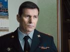 " -2" (2022)
