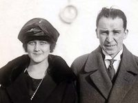        SS Olympic (1923)