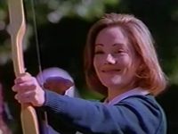 " " (1994)