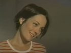    - " ,  " (1997)