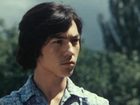   - "  " (1979)