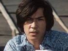   - "  " (1979)