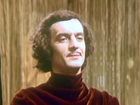   - " " (1974)