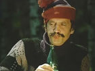   - " " (1971-1991)