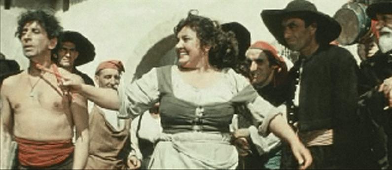   - " " (1957)