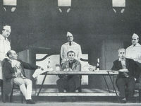 "", 1962 .