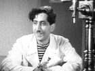   - "" (1939)