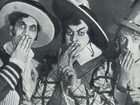   -  , 1939 , . (), . (), . ()