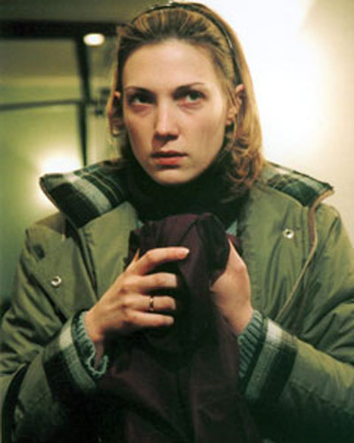    (2004)