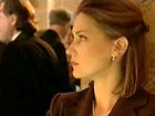 "  " (2004)
