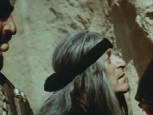   - ",    ()" (1975)