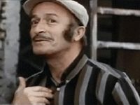 "" (1975)