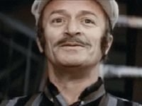 "" (1975)