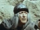   - ",    ()" (1975)
