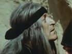   - ",    ()" (1975)
