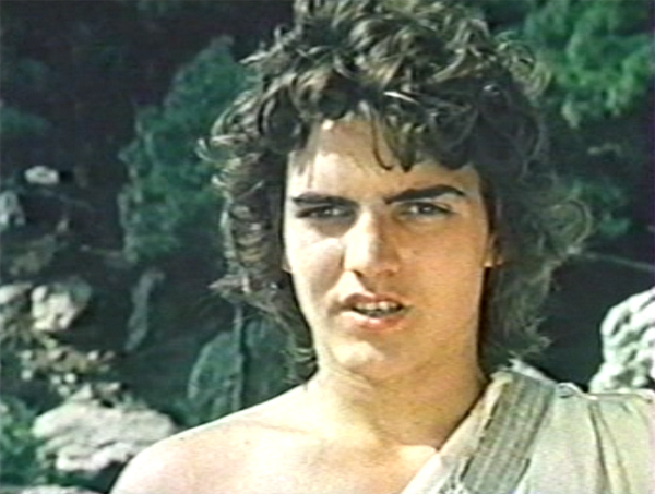   - "  " (1993)
