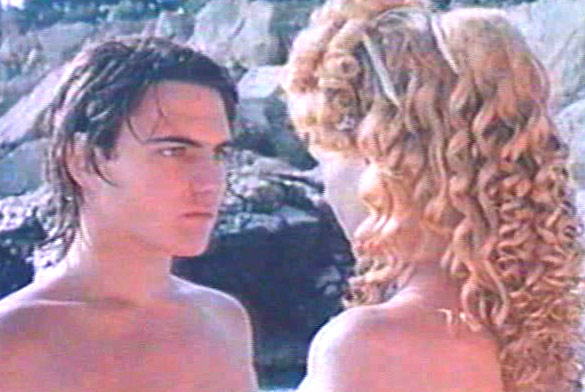   - "  " (1993), "  "