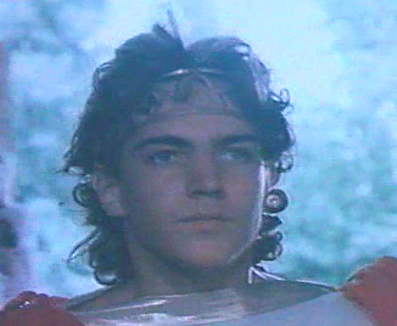   - "  " (1993), "  "