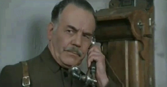    (1978)