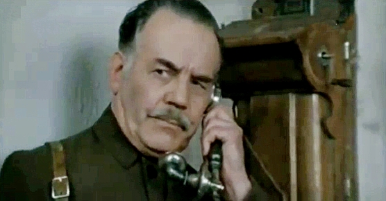    (1978)